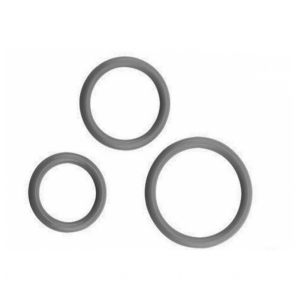 Anillo Magnum Force-1