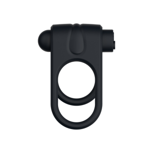 Anillo vibrador Doble-0