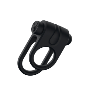 Anillo vibrador Doble-1