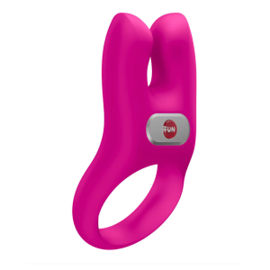 ANILLO VIBRADOR - NOS CLASSIC FUN FACTORY-0