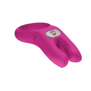 ANILLO VIBRADOR - NOS CLASSIC FUN FACTORY-1