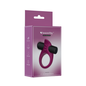 Anillo vibrador Usb-0