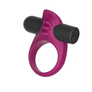 Anillo vibrador Usb-1