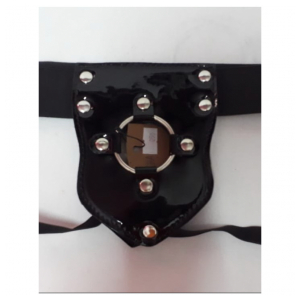 Arnes Charol Mediano