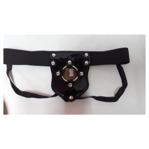 Arnes Charol Mediano