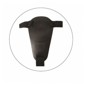 Arnes Dildo Bananín