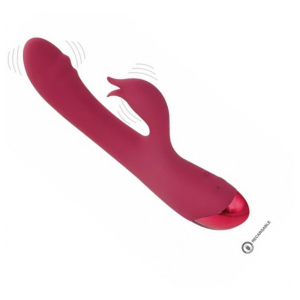 AVA - RECARGABLE USB