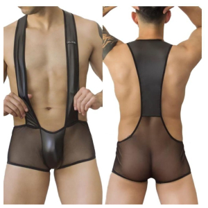 BODY MICRO TULL Y VINILO-0