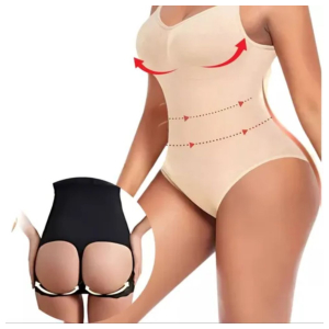 BODY REDUCTOR LEVANTA CADERAS