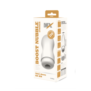 Boost Nubble Stroker-1