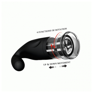 Breton masturbador-0