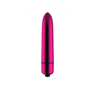 BULLET 9 FUCSIA