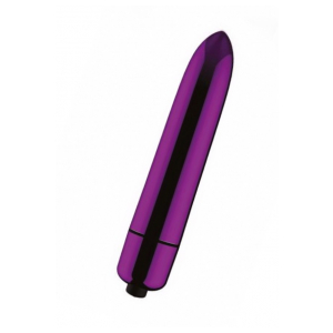 BULLET 9 PURPLE