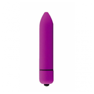 Bullet 9 Purple