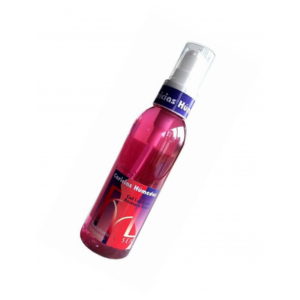 CARICIAS HUMEDAS 75 ml.