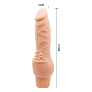 Clark Soft Skin-1