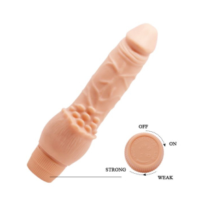 Clark Soft Skin
