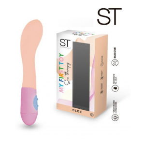 CLOE - RECARGABLE