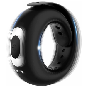 COCK RING AJUSTABLE - APP