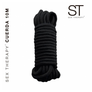 Cuerda 10 metros-0