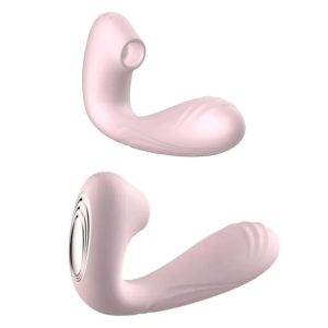 DELIGHT - DOBLE SENSACION