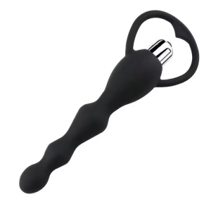 Dilatador con Vibro-1