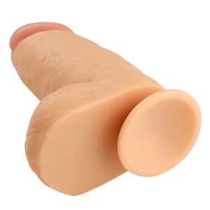 Dildo XXl