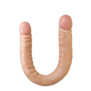 DOBLE REAL COCK 17-1