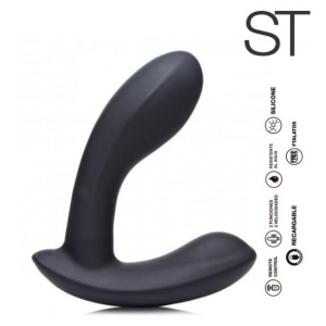 Electro 1 Prostatico