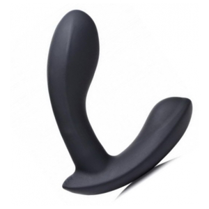 Electro 1 Prostatico