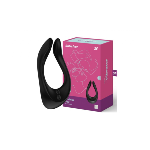 ENDLESS JOY - MULTI VIBRATOR