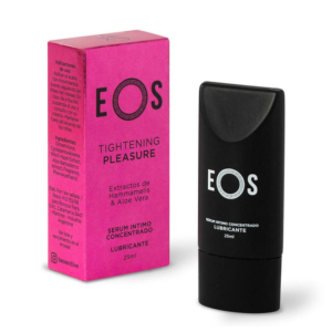 EOS Tightening Pleasure 25ml