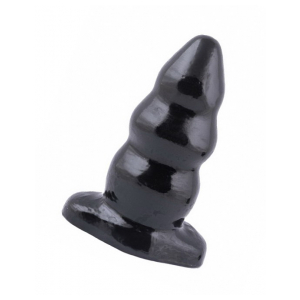 Escalonado Monster Plug