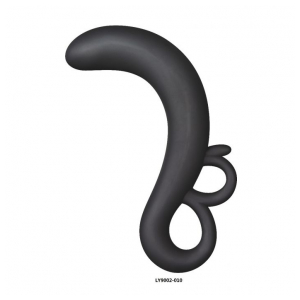 Estimulador de Próstata