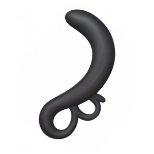 Estimulador de Próstata