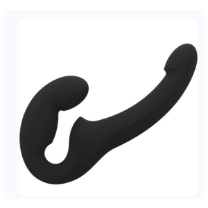 Estimulador doble Share lite Black-0