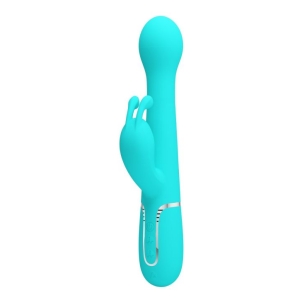 ESTIMULADOR DOBLE - TWINKLED TENDERNESS-0