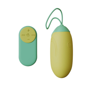 Estimulador EGG 2 Usb-0