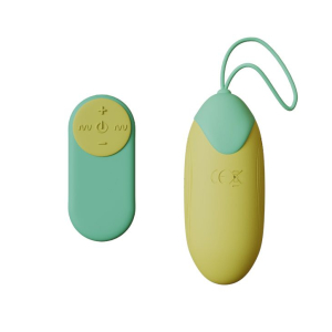 Estimulador EGG 2 Usb-1