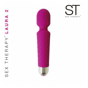 Estimulador Laura 2