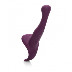 Estimulador Me2 Probe Con Vibro