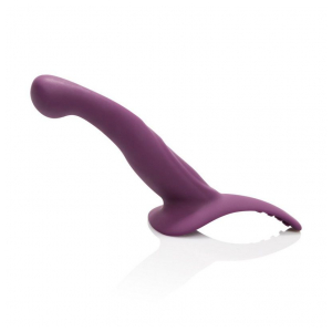 Estimulador Me2 Probe Con Vibro