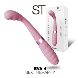 Eva 4 Estimulador-1