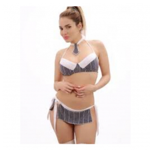 FANTASIA SECRETARIA-0