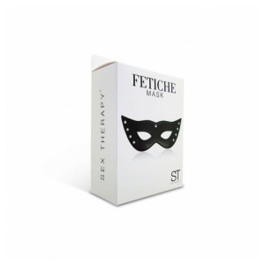 Fetiche Mask