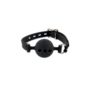 Fetish Fantasy Extreme  Mordaza