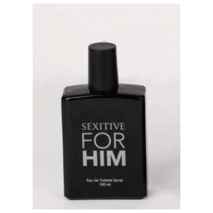 FOR HIM ELIXIR-1