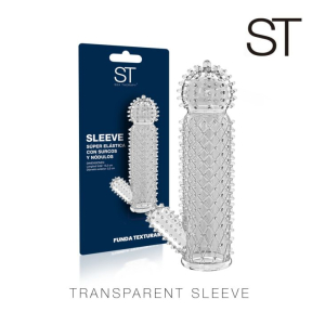 Funda Transparente-1