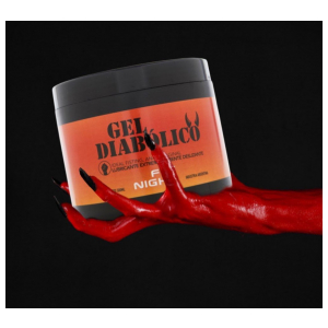 GEL DIABOLICO - X 500ML-1