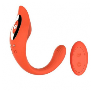 HANNA 8 - RECARGABLE